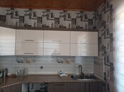 4 otaqlı həyət evi/bağ evi - Biləsuvar - 176.3 m²