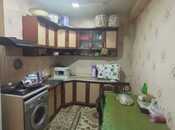 3 otaqlı yeni tikili - Əhmədli m. - 72 m²