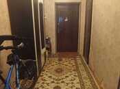 Продаётся 3-комн. новостройка 72 м², м. Ахмедлы, photo 7 from 8