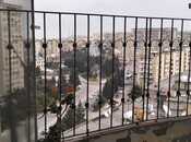 Продаётся 3-комн. новостройка 72 м², м. Ахмедлы, photo 6 from 8
