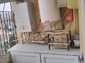 Продаётся 3-комн. новостройка 72 м², м. Ахмедлы, photo 8 from 8
