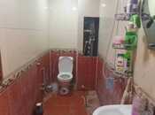 Продаётся 3-комн. новостройка 72 м², м. Ахмедлы, photo 5 from 8