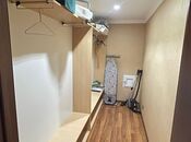 Продаётся 3-комн. новостройка 140 м², м. Шах Исмаил Хатаи, photo 7 from 8