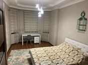 Продаётся 3-комн. новостройка 140 м², м. Шах Исмаил Хатаи, photo 8 from 8