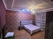 Продаётся 3-комн. новостройка 140 м², м. Шах Исмаил Хатаи, photo 5 from 8