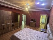 Продаётся 3-комн. новостройка 140 м², м. Шах Исмаил Хатаи, photo 6 from 8
