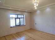 Продаётся 4-комн. дом/дача 110 м², пос. Савалан, photo 7 from 8