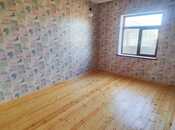 Продаётся 4-комн. дом/дача 110 м², пос. Савалан, photo 8 from 8