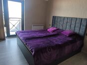 Продаётся 7-комн. дом/дача 450 м², photo 7 from 8