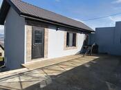 7 otaqlı həyət evi/bağ evi - Şamaxı - 450 m²