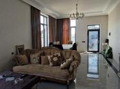 Продаётся 7-комн. дом/дача 450 м², photo 6 from 8