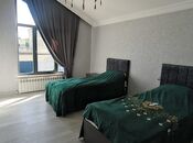 Продаётся 7-комн. дом/дача 450 м², photo 8 from 8