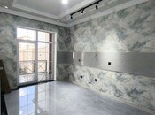Продаётся 6-комн. дом/дача 200 м², пос. Савалан, photo 8 from 8