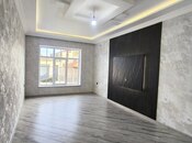 Продаётся 6-комн. дом/дача 200 м², пос. Савалан, photo 7 from 8