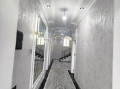 Продаётся 6-комн. дом/дача 200 м², пос. Савалан, photo 5 from 8