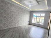 Продаётся 6-комн. дом/дача 200 м², пос. Савалан, photo 6 from 8