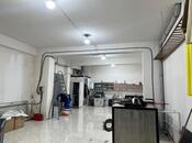 Продаётся  объект 173 м², Наримановский  р., photo 5 from 8