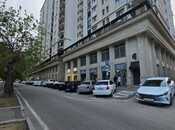 Obyekt - Nərimanov r. - 173 m²