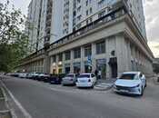 Продаётся  объект 173 м², Наримановский  р., photo 6 from 8