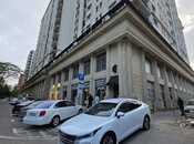 Продаётся  объект 173 м², Наримановский  р., photo 7 from 8