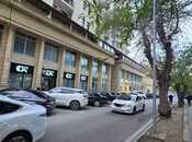 Obyekt - Nərimanov r. - 173 m²