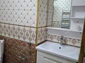 Сдаётся 3-комн. новостройка 85 м², пос. Масазыр, photo 4 from 8
