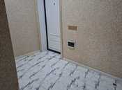 Сдаётся 3-комн. новостройка 85 м², пос. Масазыр, photo 2 from 8