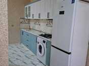 Сдаётся 3-комн. новостройка 85 м², пос. Масазыр, photo 6 from 8