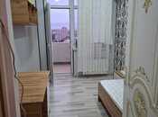 Сдаётся 3-комн. новостройка 85 м², пос. Масазыр, photo 3 from 8