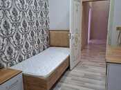 Сдаётся 3-комн. новостройка 85 м², пос. Масазыр, photo 7 from 8