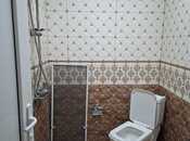 Сдаётся 3-комн. новостройка 85 м², пос. Масазыр, photo 5 from 8