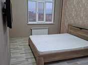 Сдаётся 3-комн. новостройка 85 м², пос. Масазыр, photo 8 from 8