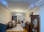 2 otaqlı köhnə tikili - Həzi Aslanov m. - 60 m²