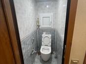 Сдаётся 2-комн. вторичка 60 м², м. Ази Асланов, photo 7 from 8