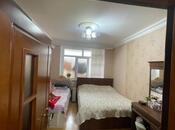 2 otaqlı köhnə tikili - Həzi Aslanov m. - 60 m²