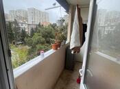 Сдаётся 2-комн. вторичка 60 м², м. Ази Асланов, photo 8 from 8