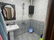 Сдаётся 2-комн. вторичка 60 м², м. Ази Асланов, photo 6 from 8