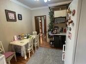 Сдаётся 2-комн. вторичка 60 м², м. Ази Асланов, photo 5 from 8