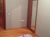 Сдаётся 2-комн. новостройка 55 м², м. Кара Караев, photo 6 from 8