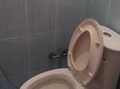 Сдаётся 2-комн. новостройка 55 м², м. Кара Караев, photo 7 from 8