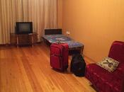 Сдаётся 2-комн. новостройка 55 м², м. Кара Караев, photo 5 from 8
