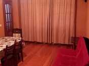 2 otaqlı yeni tikili - Qara Qarayev m. - 55 m²