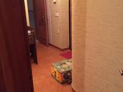 Сдаётся 2-комн. новостройка 55 м², м. Кара Караев, photo 8 from 8