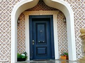 Сдаётся 5-комн. дом/дача 504 м², пос. Тюркан, photo 2 from 8