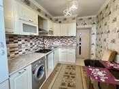 Продаётся 2-комн. новостройка 82 м², пос. Бакиханова, photo 7 from 8