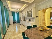 Сдаётся 5-комн. дом/дача 504 м², пос. Тюркан, photo 8 from 8