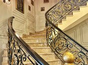 Сдаётся 5-комн. дом/дача 504 м², пос. Тюркан, photo 7 from 8