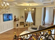 Сдаётся 5-комн. дом/дача 504 м², пос. Тюркан, photo 4 from 8