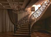 Сдаётся 5-комн. дом/дача 504 м², пос. Тюркан, photo 3 from 8