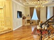 Сдаётся 5-комн. дом/дача 504 м², пос. Тюркан, photo 6 from 8